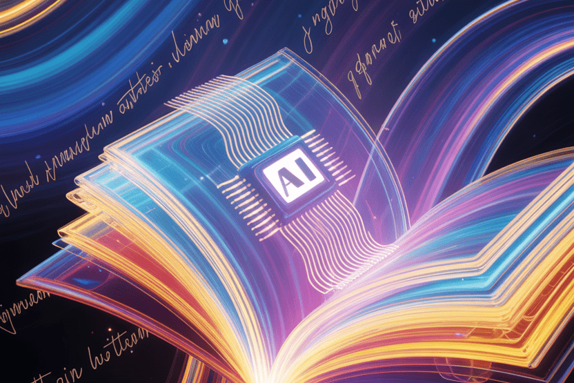 Next-Level Creativity: New UI, Formats, and AI Models Now Live