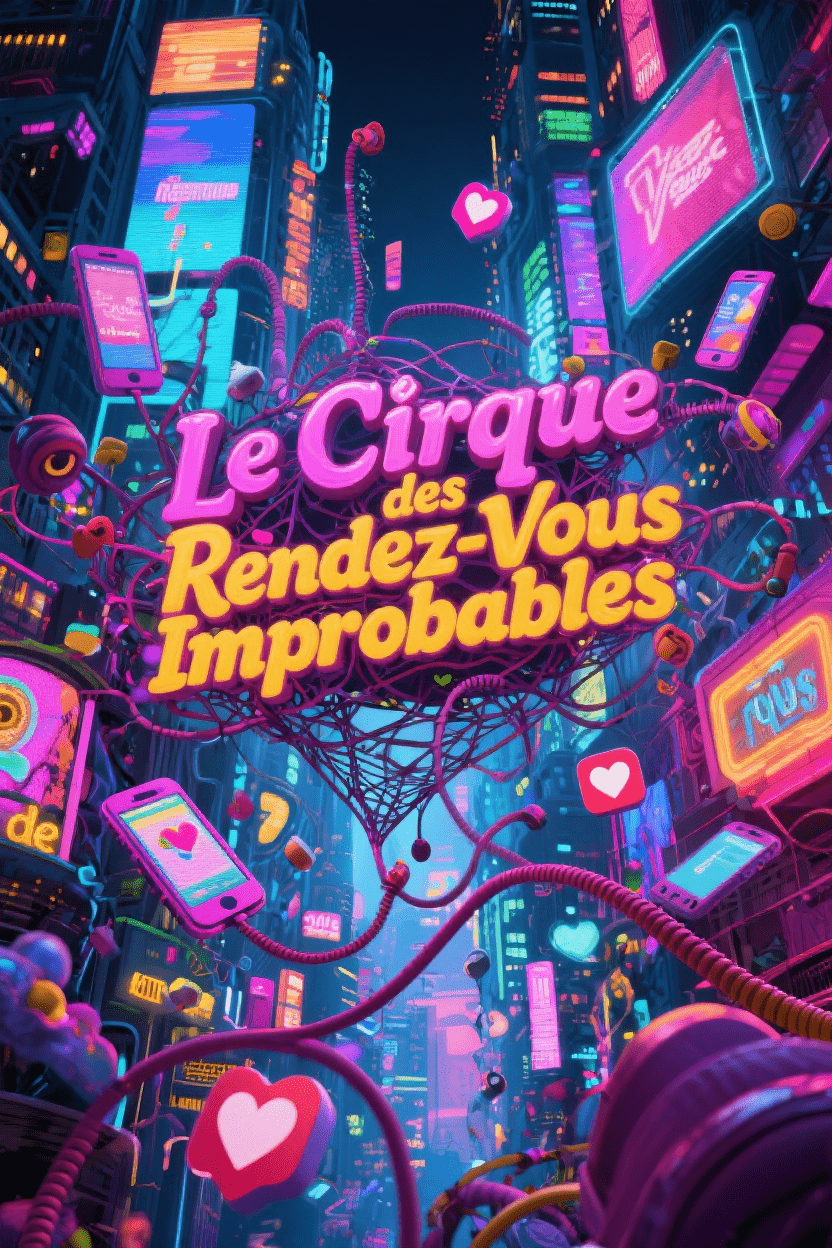 French Cover