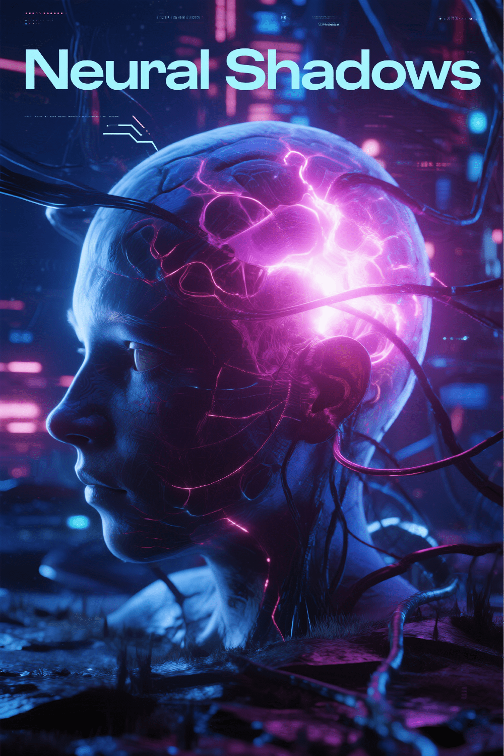 DREAMINA-3.1 Example