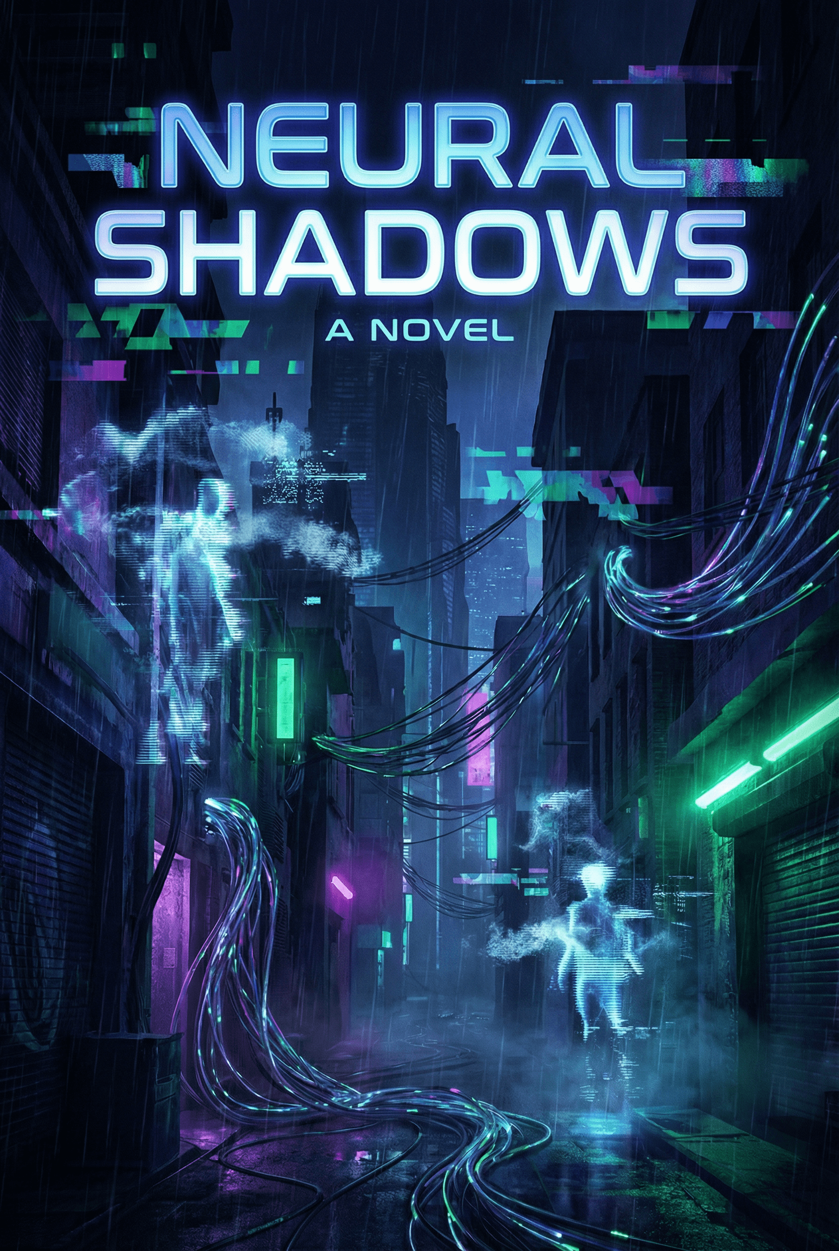 NANOBANANA PRO Example