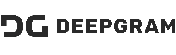 Deepgram