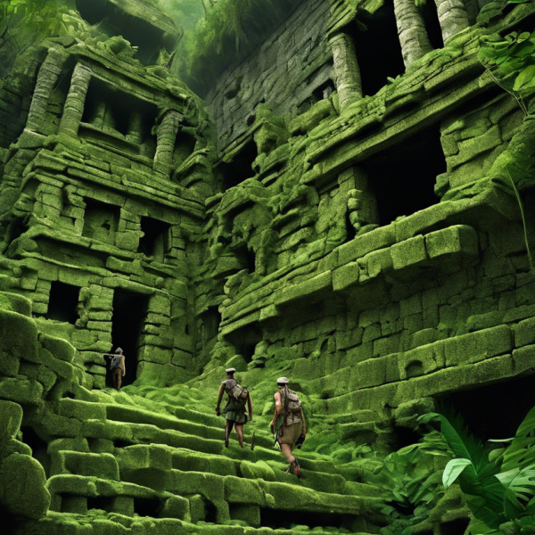 novelistai-la-ciudad-perdida