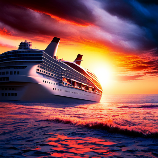 the-mutiny-on-the-luxury-cruise-ai-generated-gamebook-novelistai